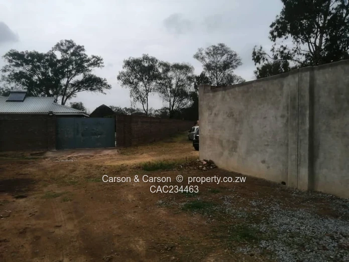 Buid to your own taste