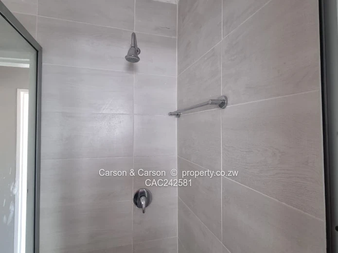 Luxurious living in the heart of Goromonzi  (Sole Mandate)