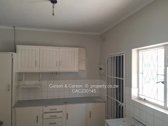 An exceptional commercial investment opportunity in Eastlea 