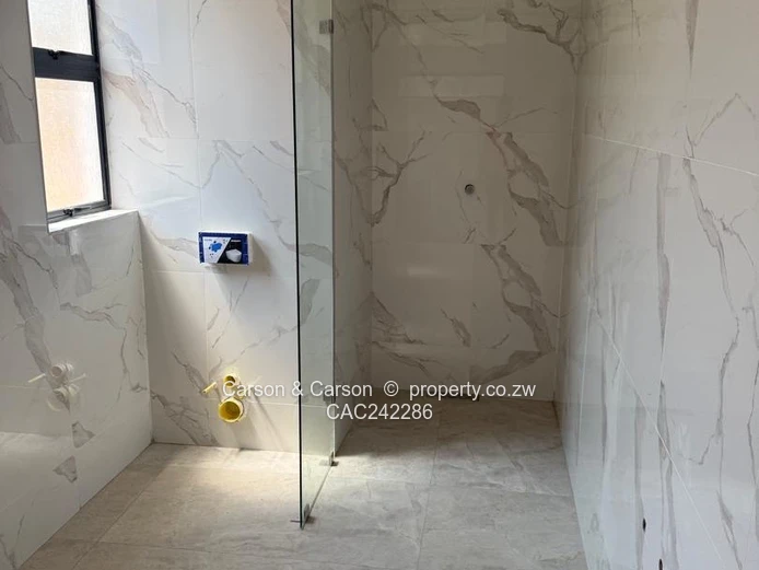 Townhouse massive and exclusive 