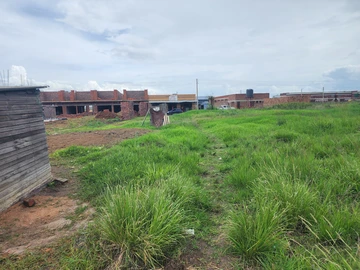 Shop & Retail Property