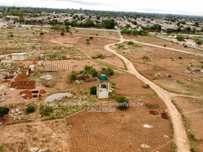 Never to be Missed!!!