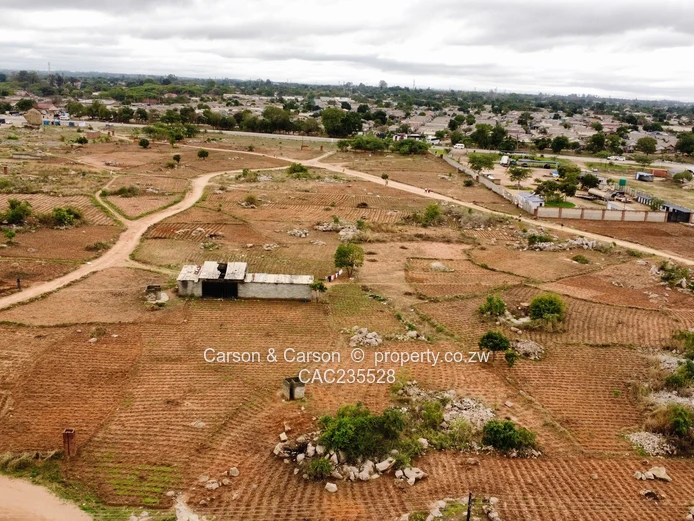 Never to be Missed!!!