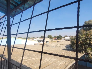 Shop & Retail Property
