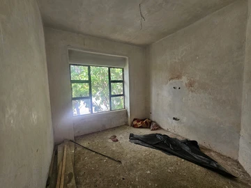 3 Bedroom Townhouse Complex