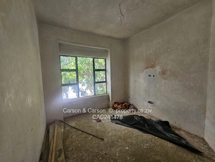 Duplex cluster units for sale