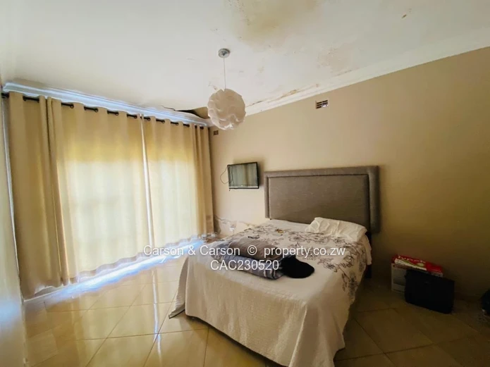 Invest in luxurious living in Brookview