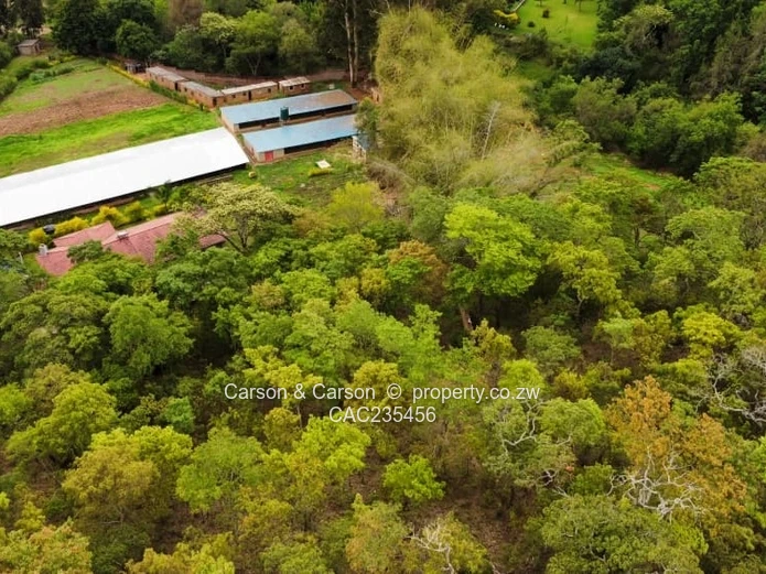 Rare Opportunity,  Magnificient Views....