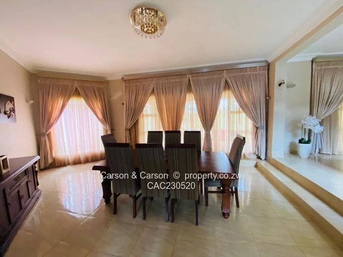 Invest in luxurious living in Brookview