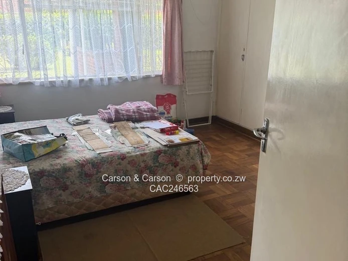 New listings house for sale in Milton Park 