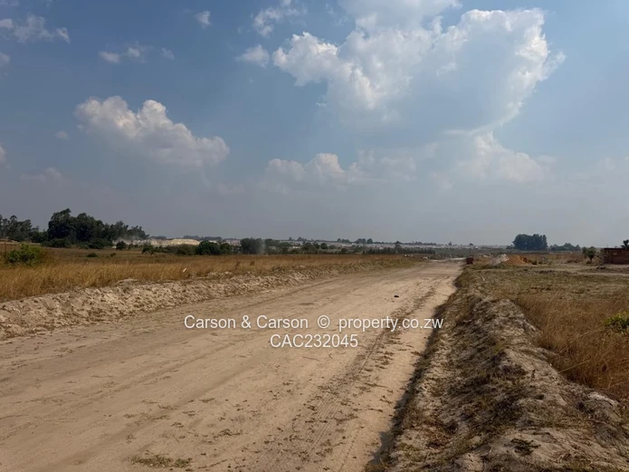 CHOICE OF 50 * RESiDENTIAL  STANDS 