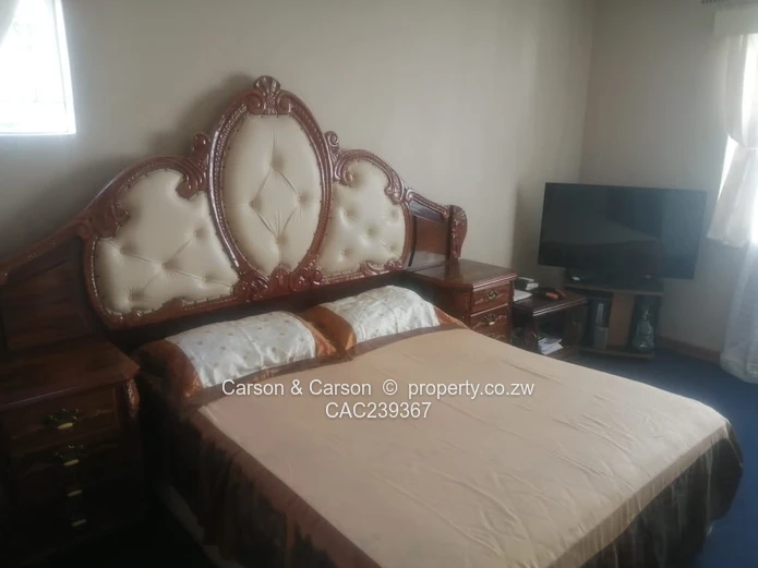 Immediately Available