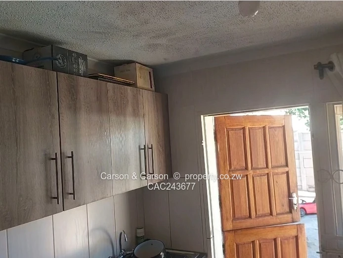 Available for 1 April, 2026 (Sole Mandate)