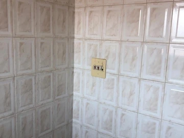 Flat & Apartment