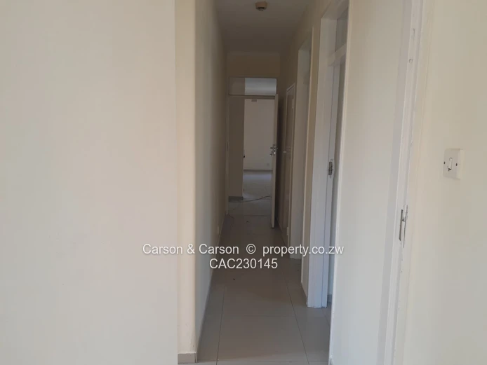 An exceptional commercial investment opportunity in Eastlea 