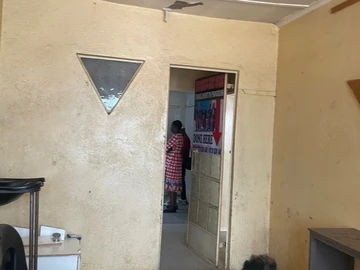 Shop & Retail Property