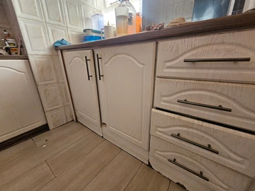 Flat & Apartment
