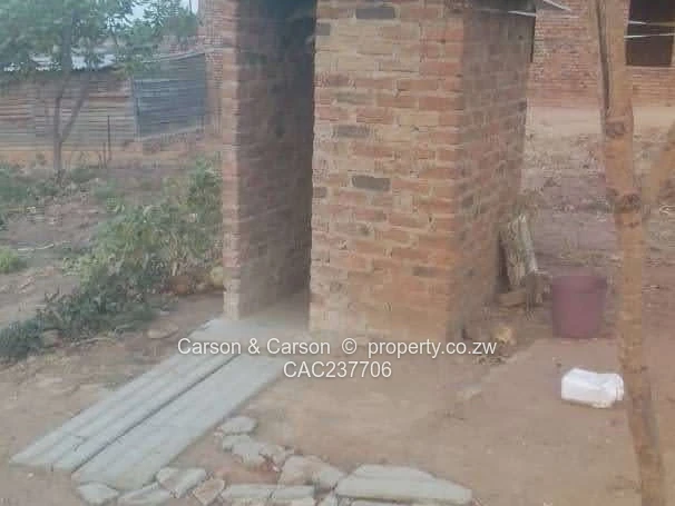 Palm village Crowhill residental stands for sale 