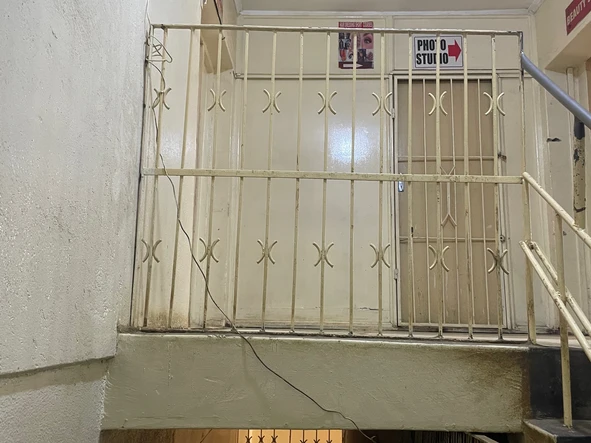 Shop & Retail Property