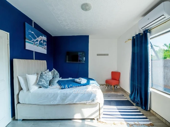 Selling as a Going Concern