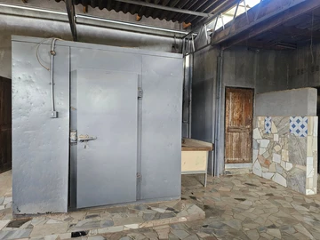 Shop & Retail Property