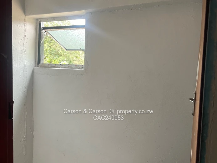 Reduced to go house to let in Borrowdale 