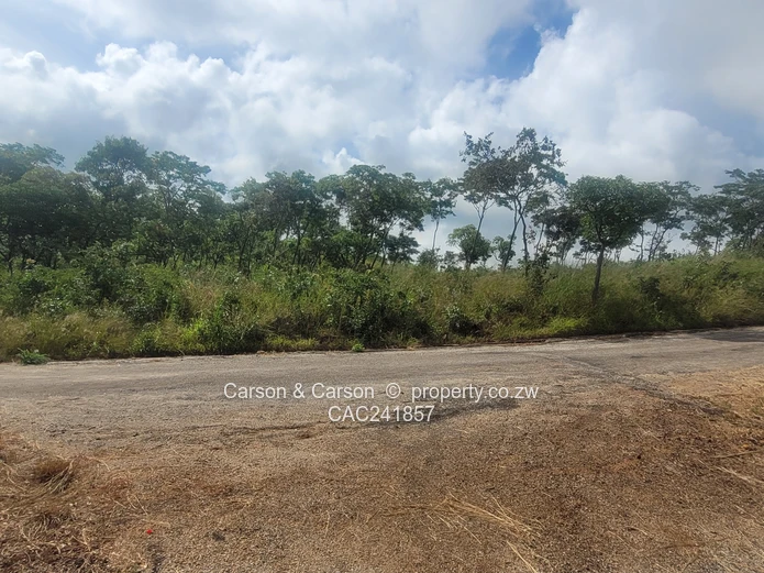 An outstanding opportunity to secure prime agro-residential plots in serene and fast-developing Area