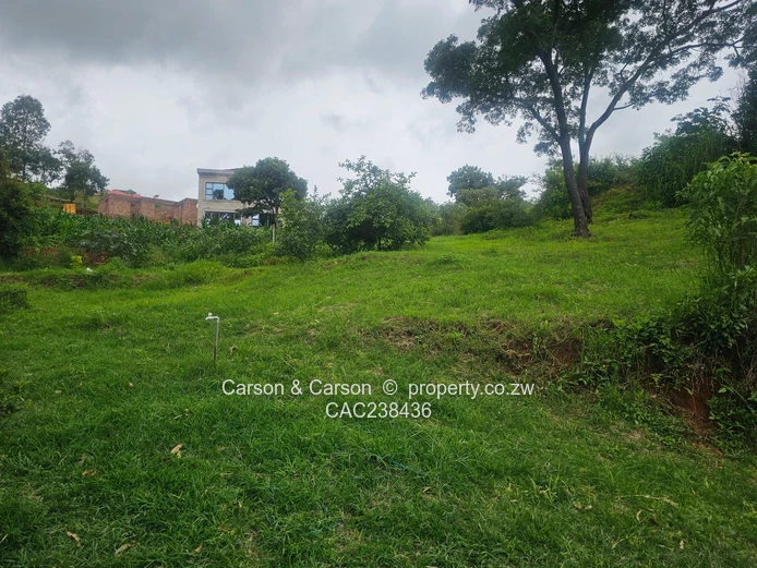 In a serene environment of Borrowdale 