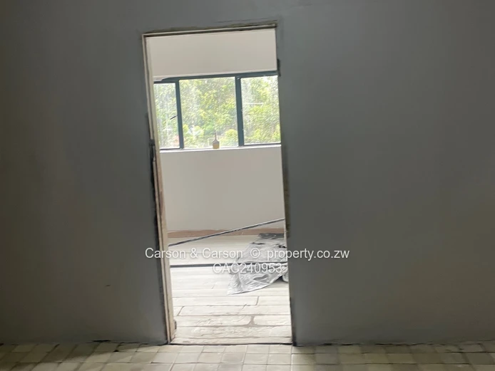 Reduced to go house to let in Borrowdale 