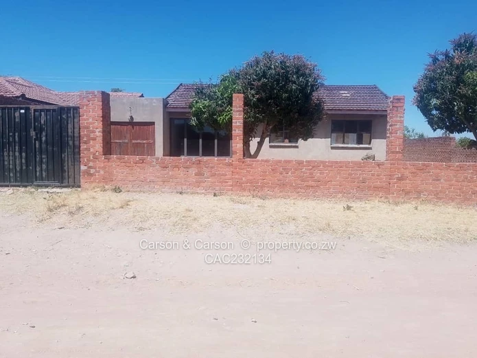 Reduced to go house for sale in Old Windsor