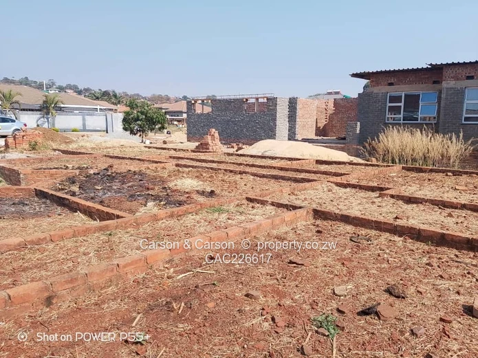 Beautiful home for sale