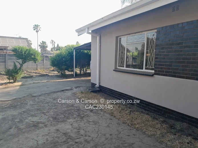 An exceptional commercial investment opportunity in Eastlea 