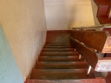 3 Bedroom Flat & Apartment