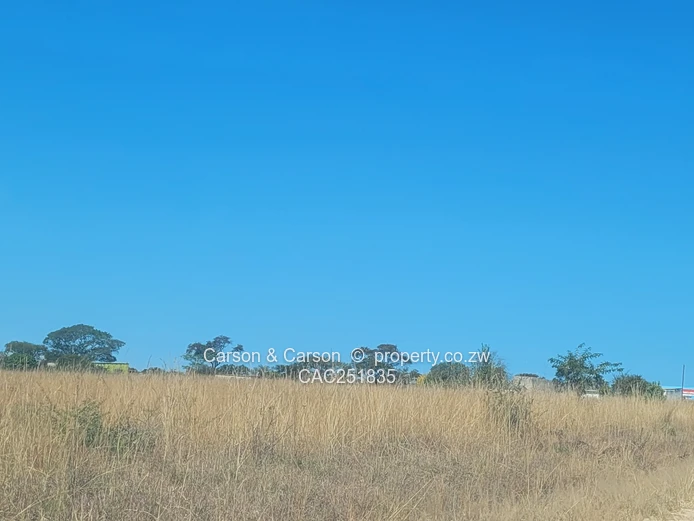 Chivhu, Mashonaland East, A Rare Opportunity for Commercial and or Lifestyle Farming