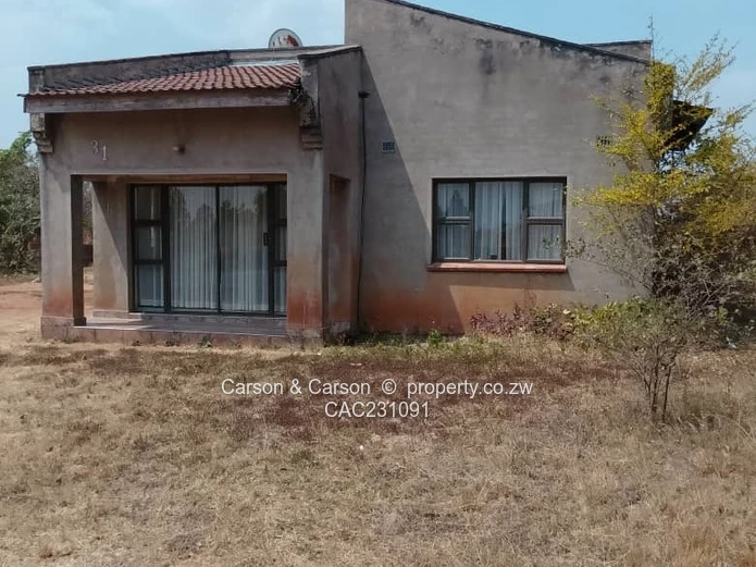 Ideal for your dream home..