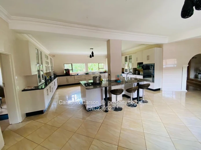 Invest in luxurious living in Brookview