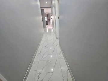 3 Bedroom Townhouse Complex