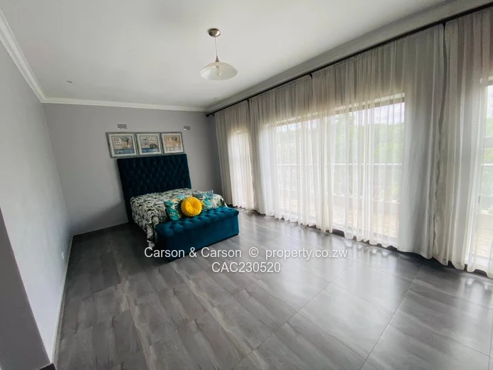 Invest in luxurious living in Brookview