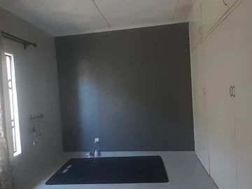 3 Bedroom Townhouse Complex