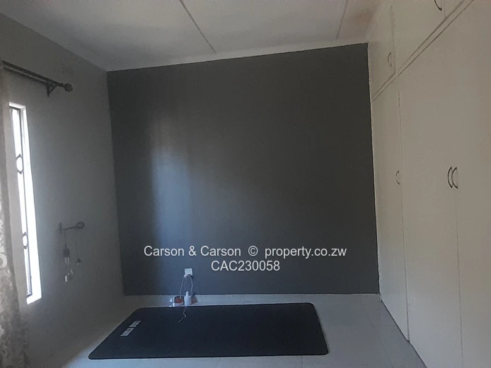 Stunning 4 bed house for sale