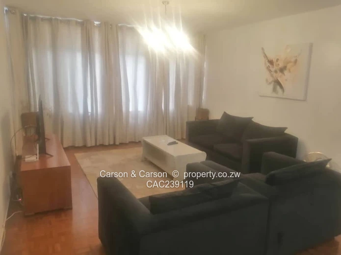 Immediately Available