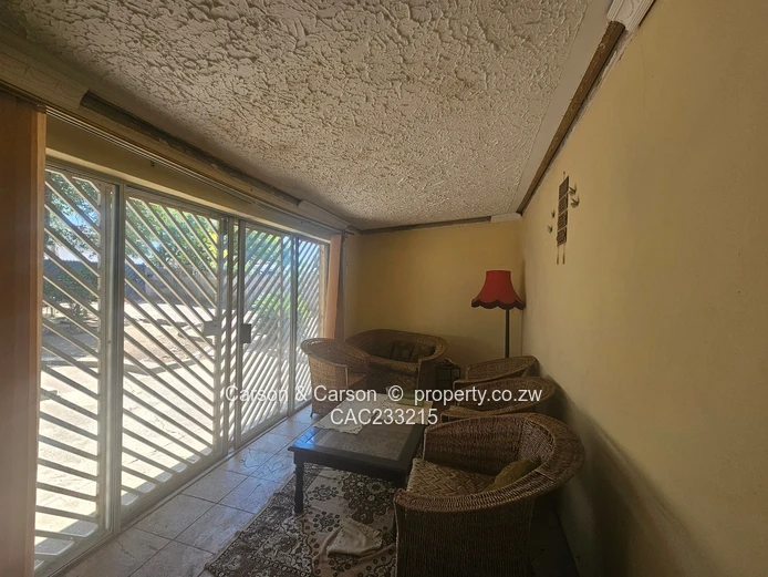 Exclusive Opportunity from residential to commercial (Sole Mandate)