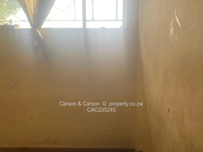 Investors Delight in the heart of Belvedere Reduced to go House for sale 