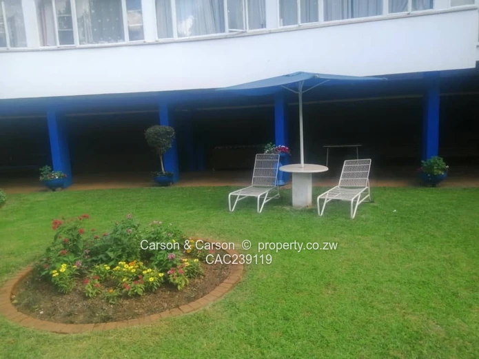 Immediately Available