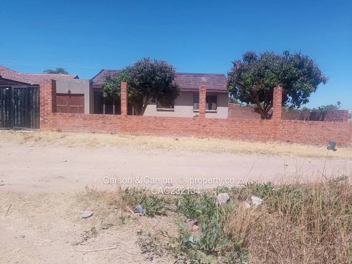 Reduced to go house for sale in Old Windsor