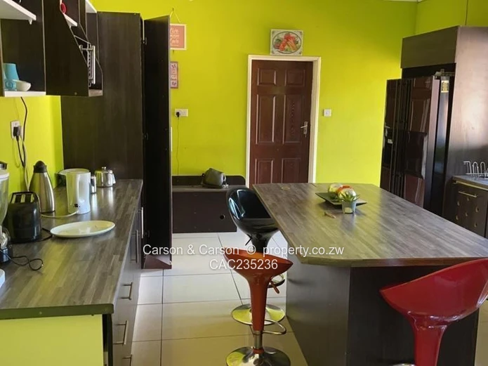 Selling as a Going Concern