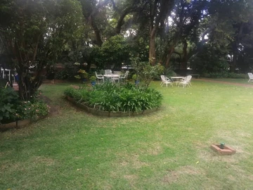 3 Bedroom Flat & Apartment