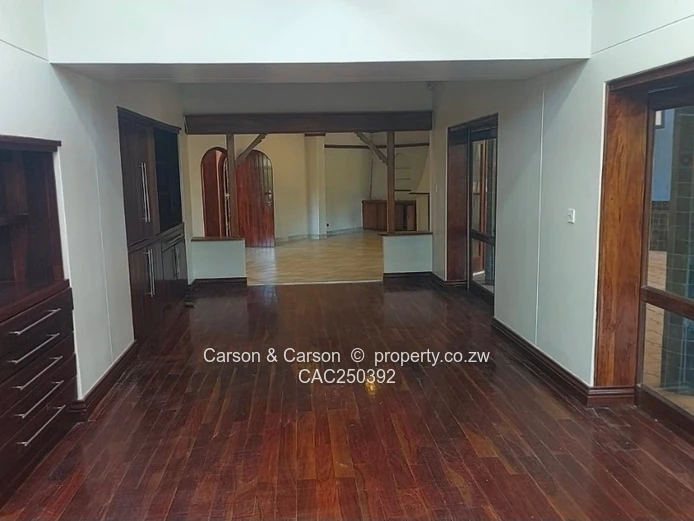 Ideal For Corporate Office