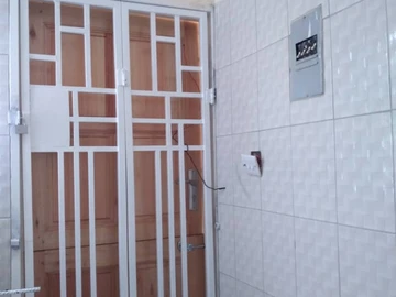 Student Accommodation