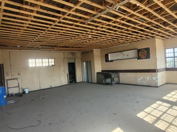 Shop & Retail Property